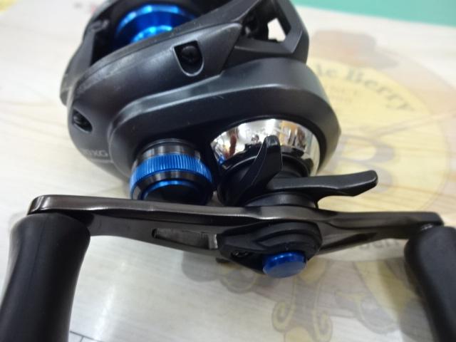 リール 20SLX DC70HG Amazon.com : SHIMANO 20 SLX DC 70HG Right : Sports & Outdoors