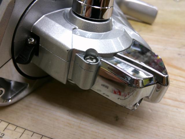 シマノ スーパーエアロ スピンジョイ 30 細糸仕様 / サーフ 投げ釣り シマノ スーパーエアロ スピンジョイ 30細糸仕様 (リール) 価格
