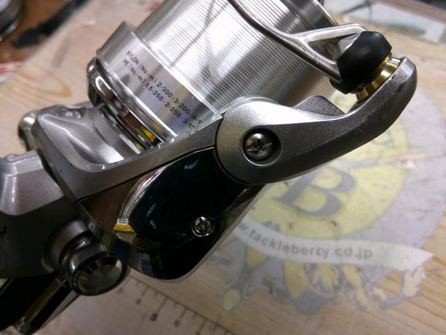 シマノ スーパーエアロ スピンジョイ 30 細糸仕様 / サーフ 投げ釣り シマノ スーパーエアロ スピンジョイ 30細糸仕様 (リール) 価格