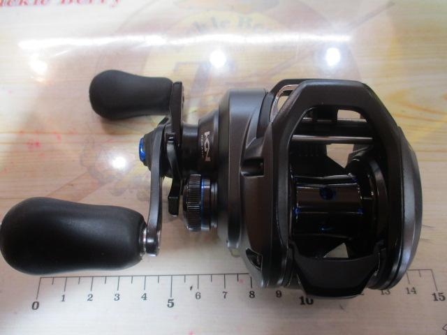 リール 19SLX MGL 71HG Amazon | シマノ(SHIMANO) ベイトリール 両軸 19 SLX MGL 70HG