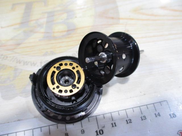 23カルカッタコンクエストBFS HGL｜＠ベリーネット 日本最大新品