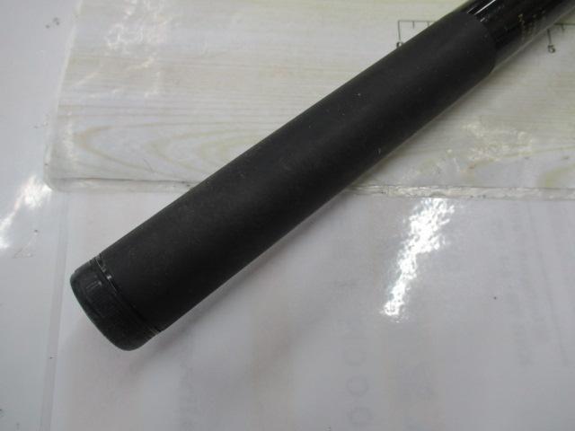 オールスター磯 2-450