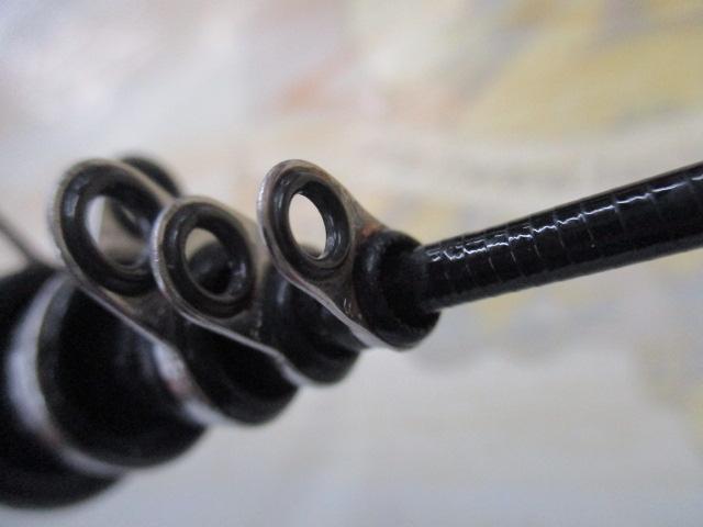 オールスター磯 2-450