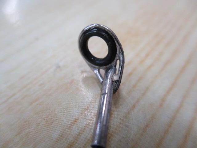 オールスター磯 2-450