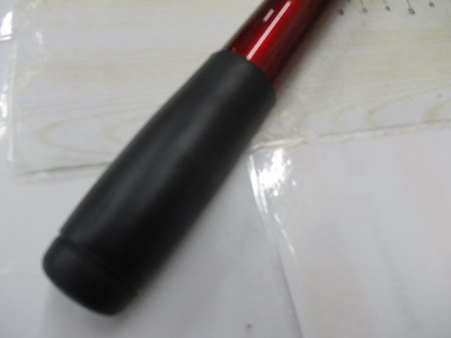 07サーフリーダーFV 405CX-T