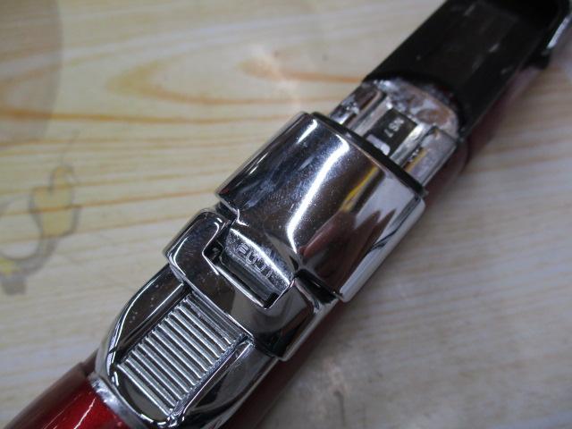 07サーフリーダーFV 405CX-T