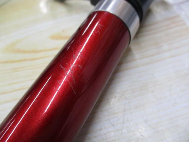 07サーフリーダーFV 405CX-T