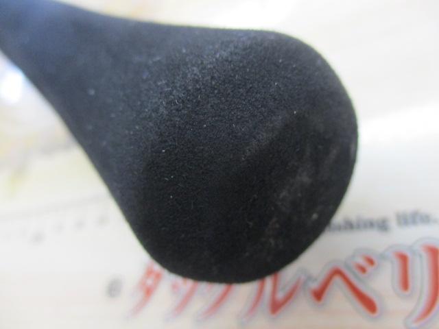 08ショートゲーム 150-180