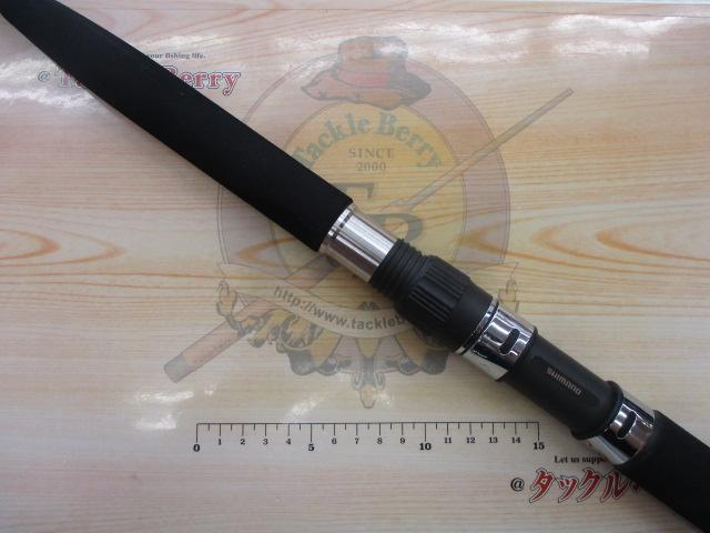 08ショートゲーム 150-180