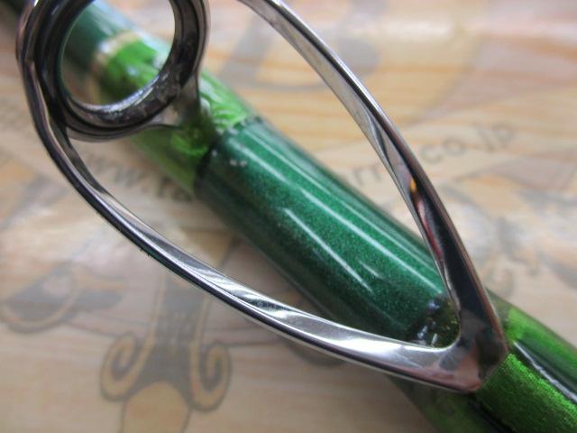 08ショートゲーム 150-180