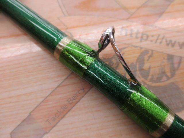 08ショートゲーム 150-180