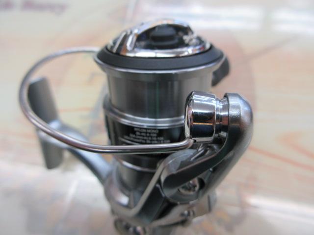 21ナスキー C2000SHG｜＠ベリーネット 日本最大新品中古釣具WEB