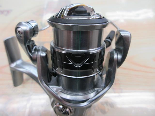 21ナスキー C2000SHG｜＠ベリーネット 日本最大新品中古釣具WEB