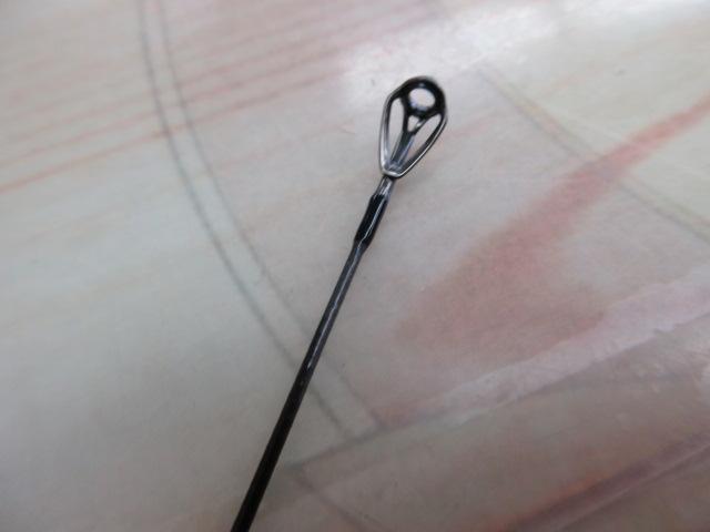 999.9フォーナインマイスター 622L イエローウルフ