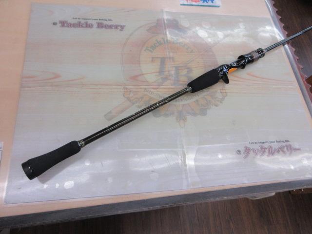 海煙 VSM-65MHC-RR右巻きモデル｜＠ベリーネット 日本最大新品