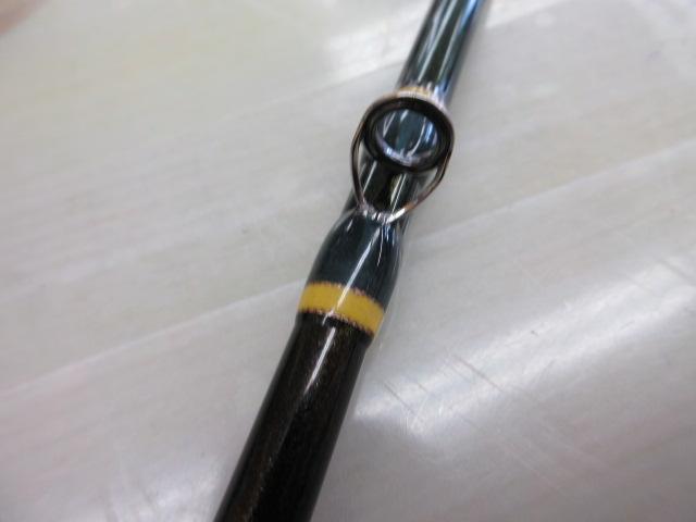 海煙 VSM-65MHC-RR右巻きモデル