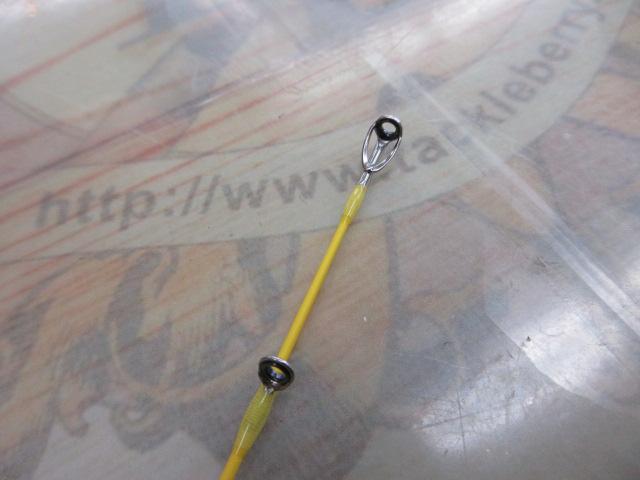 海煙 VSM-65MHC-RR右巻きモデル