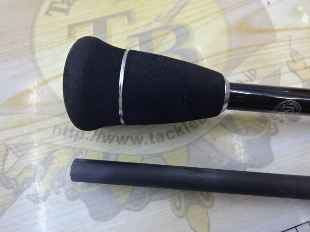 23アンチョビドライバー ADX-610ML