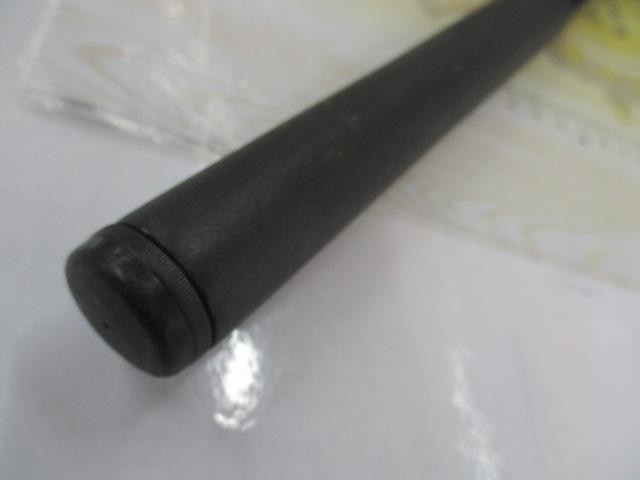 ホリデー磯XT 3-530