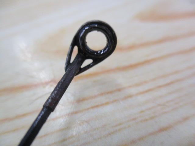 ホリデー磯XT 3-530