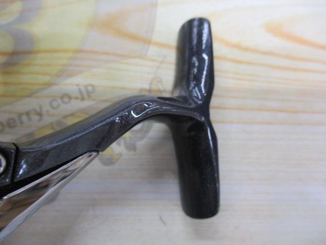 18レガリス LT2000S