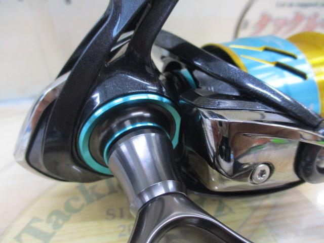 17エメラルダスMX 2508PE-H-DH｜＠ベリーネット 日本最大新品