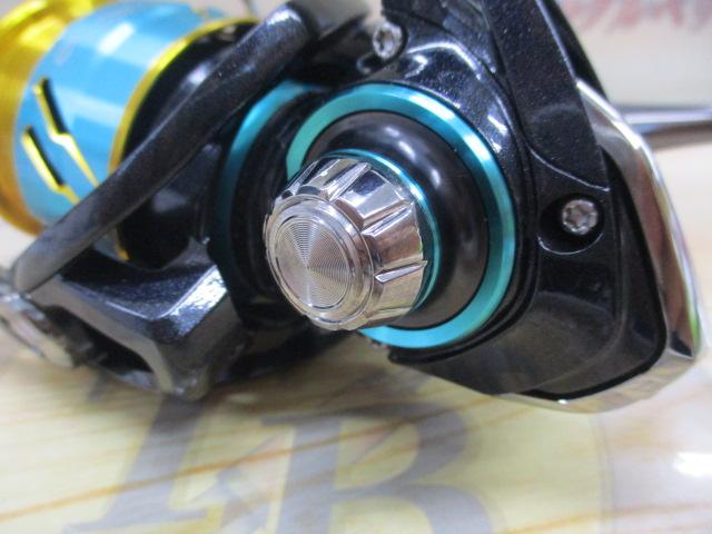 17エメラルダスMX 2508PE-H-DH