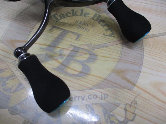 17エメラルダスMX 2508PE-H-DH