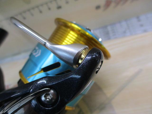 17エメラルダスMX 2508PE-H-DH｜＠ベリーネット 日本最大新品