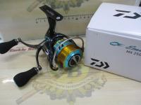 17エメラルダスMX 2508PE-H-DH