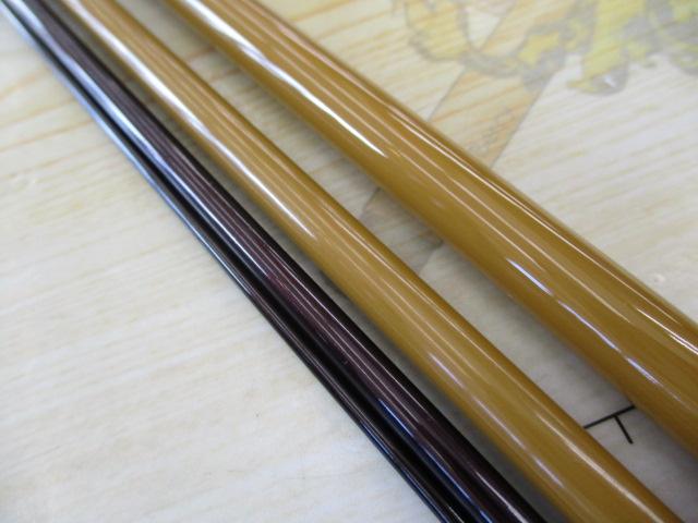 シマノ　飛天弓　本ぬけ シマノ 飛天弓 本ぬけ 9尺 - メルカリ