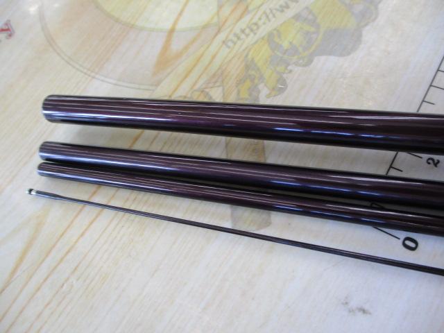 飛天弓 本ぬけ 11｜＠ベリーネット 日本最大新品中古釣具WEBショップ