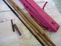 飛天弓 本ぬけ 11