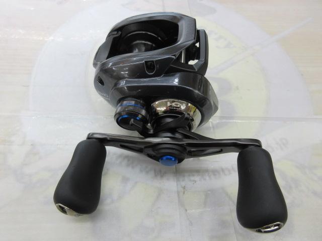 23SLX DC 70HG｜＠ベリーネット 日本最大新品中古釣具WEBショップ