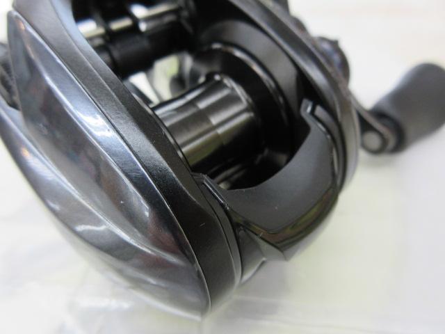 23SLX DC 70HG｜＠ベリーネット 日本最大新品中古釣具WEBショップ