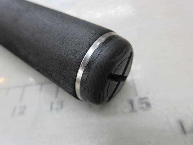 がま磯チヌスペシャル黒冴 06-53｜＠ベリーネット 日本最大新品