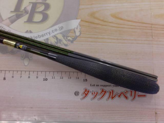 飛天弓 柳 8｜＠ベリーネット 日本最大新品中古釣具WEBショップ