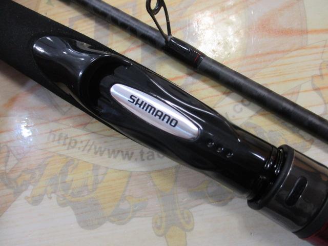 SHIMANO - コーウ様用シマノ 18セフィアBB S83M 新品未使用 エギングロッド Amazon | シマノ(SHIMANO) エギングロッド 18 セフィア BB S86L