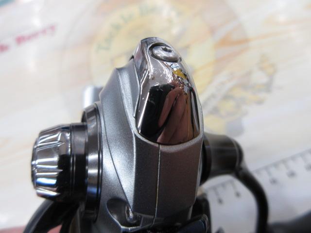 18カルディア LT1000S-P