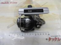 18カルディア LT1000S-P