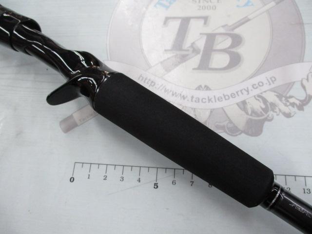 ラブラックス AGS BS 66XHB・Q｜＠ベリーネット 日本最大新品