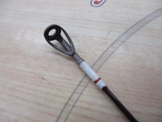 アイオン AINS-612UL