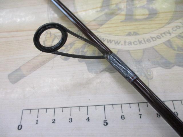 アイオン AINS-612UL