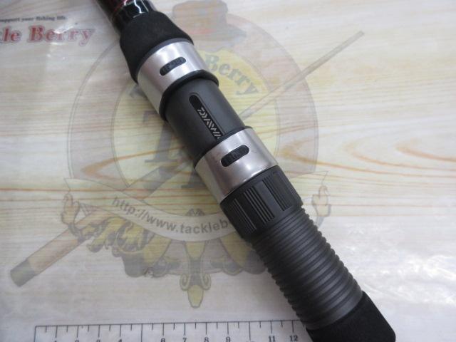 リバティクラブ磯風 4-53遠投・K｜＠ベリーネット 日本最大新品