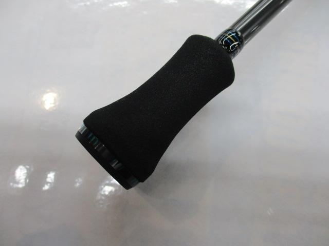 エメラルダスEX N65ULB-SMT IM