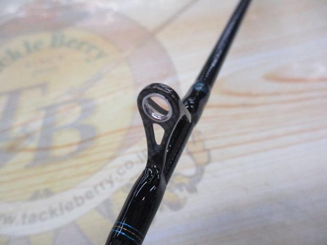 エメラルダスEX N65ULB-SMT IM