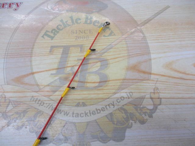 エメラルダスEX N65ULB-SMT IM