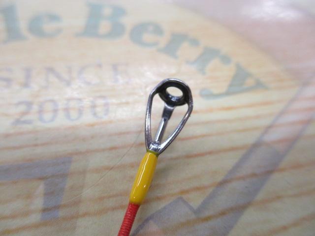 エメラルダスEX N65ULB-SMT IM