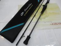 エメラルダスEX N65ULB-SMT IM