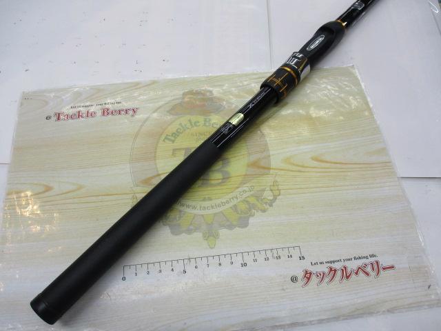 SHIMAN0 シマノ エアノス　ラディックス　1.7-530 中古 SHIMAN0 シマノ エアノス ラディックス 1.7-530 中古 - メルカリ